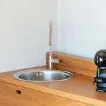 Appartamento Sampierisuite