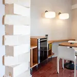 Appartamento Sampierisuite Scicli