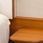 Appartamento Sampierisuite