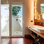 Appartamento Sampierisuite Scicli