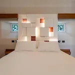 Sampierisuite