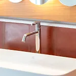 Appartamento Sampierisuite *