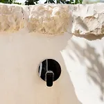Sampierisuite *
