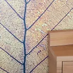 Sampierisuite Appartamento *