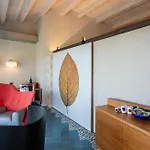 Sampierisuite Appartamento *