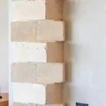 Sampierisuite *