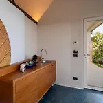 Sampierisuite