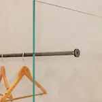 Sampierisuite * Scicli
