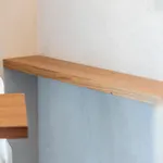 Sampierisuite Appartamento
