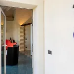 Sampierisuite Appartamento *