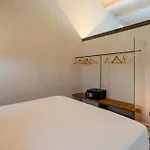 Sampierisuite *