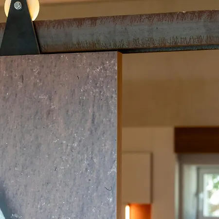 Lägenhet Sampierisuite Scicli