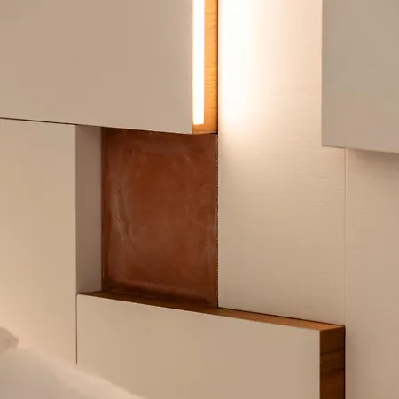 Apartment Sampierisuite Scicli