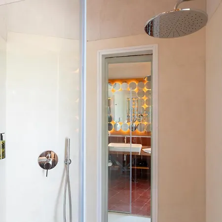 Sampierisuite Apartment Scicli