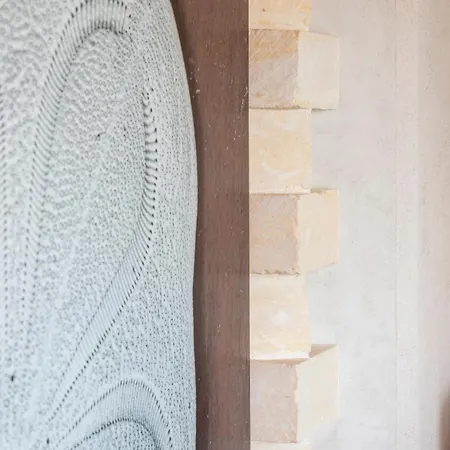 Sampierisuite * Scicli