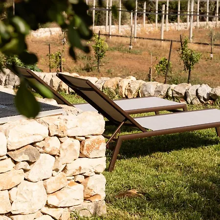 Sampierisuite * Scicli