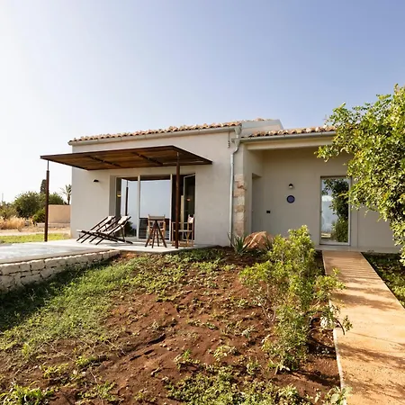 Sampierisuite Scicli