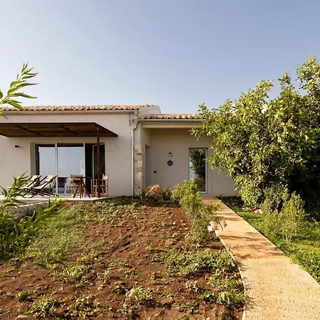 Sampierisuite * Scicli