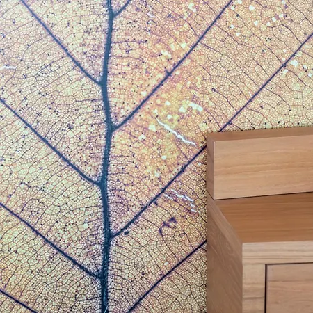 Sampierisuite Lägenhet *