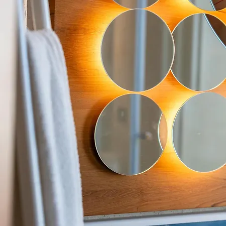 Sampierisuite Scicli