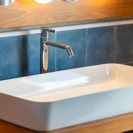 Sampierisuite Scicli