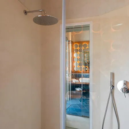 Sampierisuite Apartment Scicli
