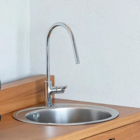 Sampierisuite Scicli