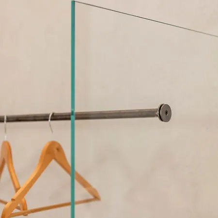 Sampierisuite * Scicli