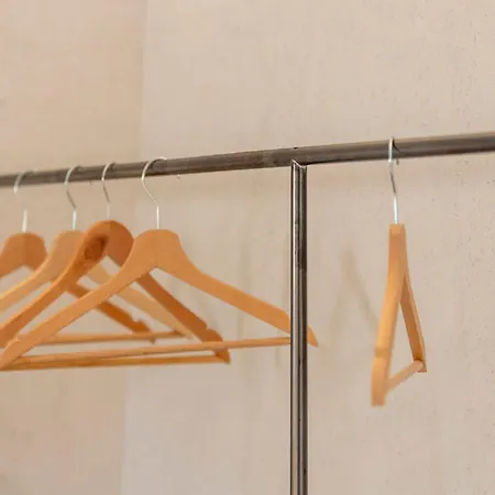 Lägenhet Sampierisuite Scicli