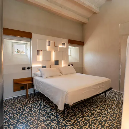 Sampierisuite Apartment Scicli