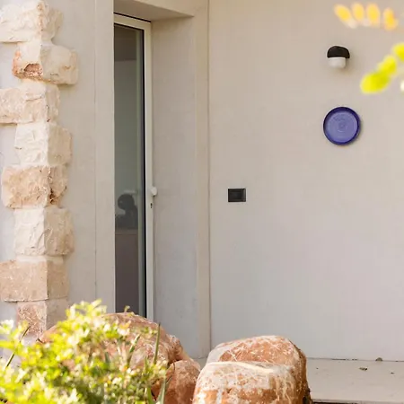 Sampierisuite Scicli