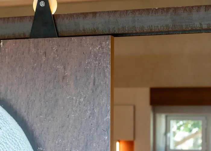 Apartamento Sampierisuite Scicli