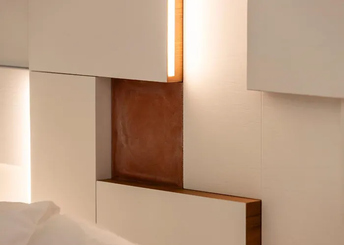 Apartamento Sampierisuite Scicli