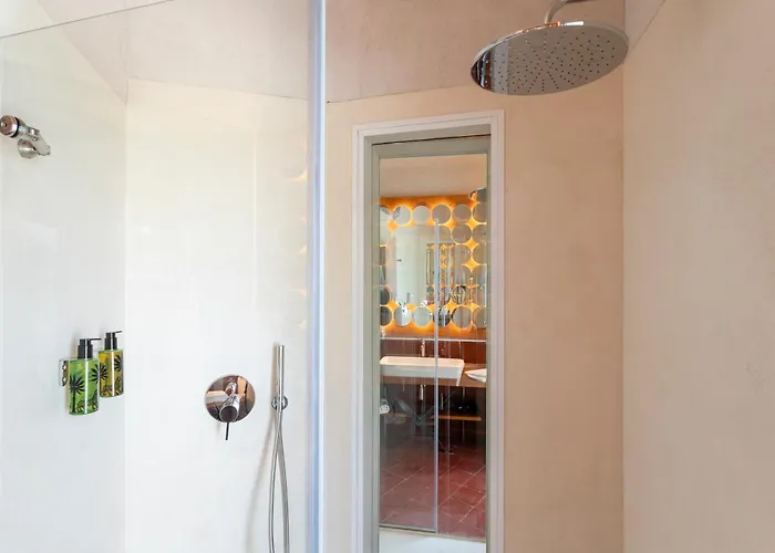 Sampierisuite Apartamento Scicli