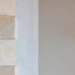 Sampierisuite