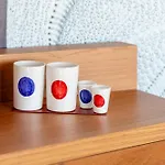 公寓 Sampierisuite