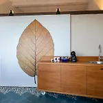 Sampierisuite 公寓 希克利