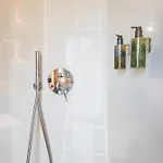 公寓 Sampierisuite