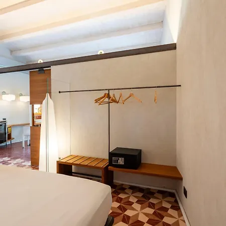 Sampierisuite * シクリ