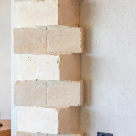 Sampierisuite *